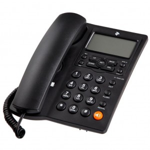 2E AP-410 Black