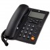 2E AP-410 Black