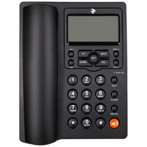 2E AP-410 Black
