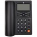 2E AP-410 Black