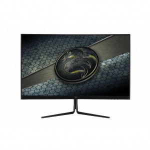 2E GAMING G2420B 2E-G2420B-01.UA