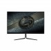 2E GAMING G2420B 2E-G2420B-01.UA