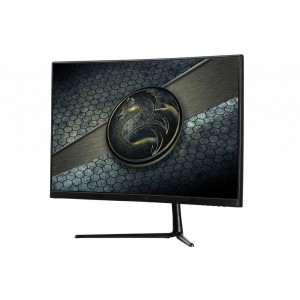 2E GAMING G2420B 2E-G2420B-01.UA