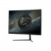 2E GAMING G2420B 2E-G2420B-01.UA
