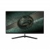 2E GAMING G2719B 2E-G2719B-01.UA
