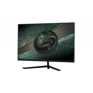 2E GAMING G2719B 2E-G2719B-01.UA 2E GAMING G2719B 2E-G2719B-01.UA
