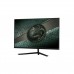 2E GAMING G2719B 2E-G2719B-01.UA