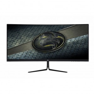 2E GAMING G2919B 2E-G2919B-01.UA 2E GAMING G2919B 2E-G2919B-01.UA