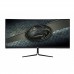 2E GAMING G2919B 2E-G2919B-01.UA
