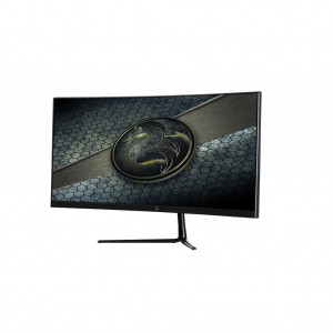 2E GAMING G2919B 2E-G2919B-01.UA 2E GAMING G2919B 2E-G2919B-01.UA