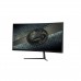 2E GAMING G2919B 2E-G2919B-01.UA