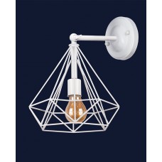 Бра Loft 707W157-1 WH