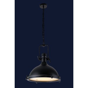 Люстра Loft 7526016-1