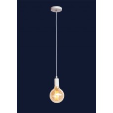Люстра Loft 7527120-1 WH