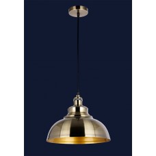 Люстра Loft 7527316-1 AB