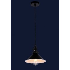 Люстра Loft 7527320-1 BK