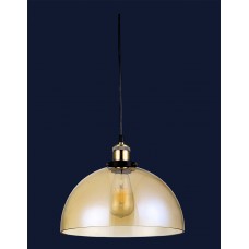 Люстра Loft 7528975-1 TEA