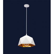 Люстра Loft 7529209 WH