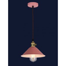 Люстра Loft 7529510 ROSE