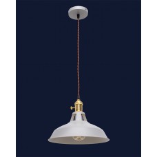 Люстра Loft 7529511 GRAY