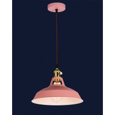Люстра Loft 7529511 ROSE