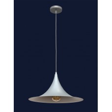 Люстра Loft 7529519 GRAY
