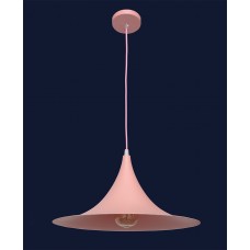 Люстра Loft 7529519 ROSE