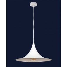 Люстра Loft 7529519 WH