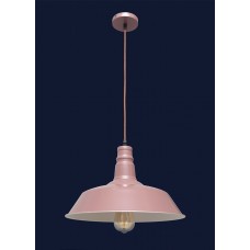 Люстра Loft 7529520 BROWN