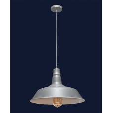 Люстра Loft 7529520 GRAY