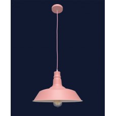 Люстра Loft 7529520 ROSE
