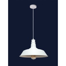 Люстра Loft 7529520 WH