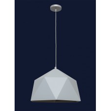 Люстра Loft 7529521 GRAY