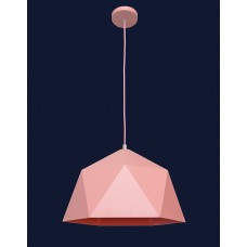 Люстра Loft 7529521 ROSE