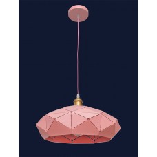 Люстра Loft 7529522 ROSE