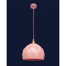Люстра Loft 7529523 ROSE