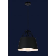 Люстра Loft 7529524 BLACK