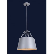 Люстра Loft 7529524 GRAY