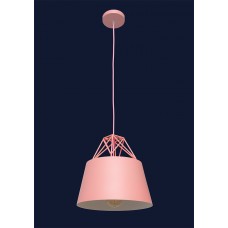 Люстра Loft 7529524 ROSE