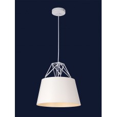 Люстра Loft 7529524 WHITE