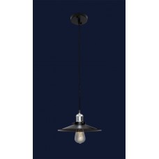Люстра Loft 752PB9F1-1 BK(260) 