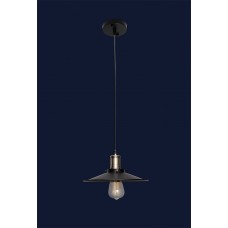 Люстра Loft 752PB9F4-1 BK(260) 