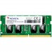 A-Data AD4S240038G17-S SoDIMM DDR4 8GB 2400 MHz