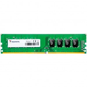 A-Data AD4U266638G19-S DDR4 8GB 2666 MHz