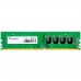 A-Data AD4U2666W4G19-S DDR4 4GB 2666 MHz