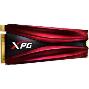 A-Data AGAMMIXS11P-256GT-C M.2 2280 256GB