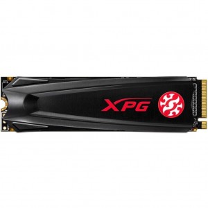 A-Data AGAMMIXS5-512GT-C M.2 2280 512GB