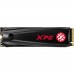 A-Data AGAMMIXS5-512GT-C M.2 2280 512GB