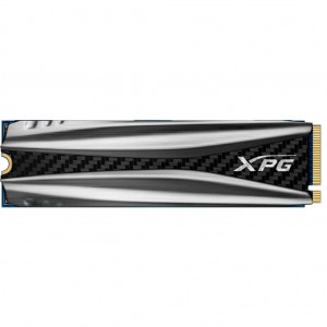 A-Data AGAMMIXS50-2TT-C M.2 2280 2TB