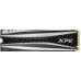 A-Data AGAMMIXS50-2TT-C M.2 2280 2TB